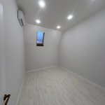 Kirayə (aylıq) 2 otaqlı Ofis, Nərimanov rayonu 2