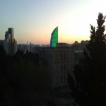 Продажа 3 комнат Вторичка, м. Нариман Нариманов метро, пос. Монтин, Наримановский р-н район 7