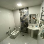 Satılır 3 otaqlı Həyət evi/villa, Biləcəri qəs., Binəqədi rayonu 17