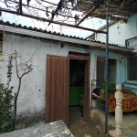 Satılır 3 otaqlı Həyət evi/villa, Kotec rayonu 7