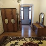 Продажа Объект, м. Сахил метро, Сябаиль район 4