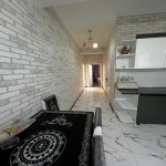 Продажа 2 комнатная Новостройка, Мехеммедли, Абшерон район 9