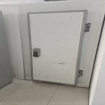 Аренда Объект, м. Короглу метро, пос. Бакиханова, Сабунчу район 11