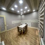Satılır 6 otaqlı Bağ evi, Buzovna, Xəzər rayonu 8