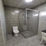 Satılır 7 otaqlı Həyət evi/villa, Xəzər rayonu 28