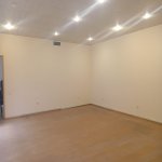 Kirayə (aylıq) Obyekt, İçərişəhər metrosu, Səbail rayonu 12