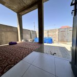 Satılır 6 otaqlı Həyət evi/villa, Koroğlu metrosu, Çıraq Plaza, Sabunçu rayonu 28