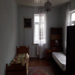 Kirayə (aylıq) 4 otaqlı Bağ evi, Nəsimi metrosu, Rəsulzadə qəs., Binəqədi rayonu 11