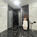 Продажа 3 комнатная Новостройка, м. Нариман Нариманов метро, Наримановский р-н район 19