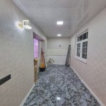 Satılır 2 otaqlı Köhnə Tikili, Yeni Günəşli qəs., Suraxanı rayonu 12