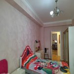 Satılır 5 otaqlı Yeni Tikili, Nizami metrosu, Yasamal rayonu 18