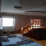 Satılır 4 otaqlı Həyət evi/villa, Mehdiabad, Abşeron rayonu 4