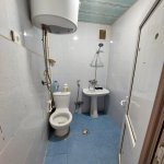 Продажа 1 комнатная Вторичка, м. Нефтчиляр метро, 8-ой километр, Низаминский р-н район 5