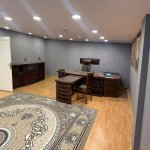 Kirayə (aylıq) 4 otaqlı Ofis, Nəriman Nərimanov metrosu, Nərimanov rayonu 6