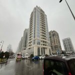 Аренда 3 комнат Офис, м. Короглу метро, Сабунчу район 1