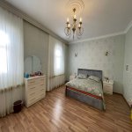 Satılır 8 otaqlı Həyət evi/villa, Neftçilər metrosu, Bakıxanov qəs., Sabunçu rayonu 2