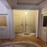 Продажа 3 комнатная Вторичка, м. Ази Асланова метро, Хетаи район 3