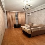 Kirayə (aylıq) 2 otaqlı Yeni Tikili Xırdalan 5