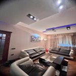 Продажа 5 комнатная Новостройка, İnşaatçılar метро, пос. Ясамал, Baku Mall, Ясамал район 6