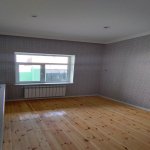 Satılır 4 otaqlı Həyət evi/villa, Fatmayi, Abşeron rayonu 23
