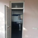 Аренда 4 комнатная Дома/Виллы Газах 18