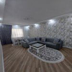 Satılır 5 otaqlı Həyət evi/villa, Avtovağzal metrosu, Biləcəri qəs., Binəqədi rayonu 10