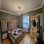 Satılır 3 otaqlı Həyət evi/villa, Binə qəs., Xəzər rayonu 4