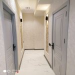 Satılır 2 otaqlı Yeni Tikili, Masazır, Abşeron rayonu 22