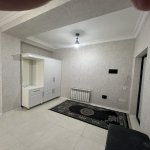 Kirayə (aylıq) 2 otaqlı Yeni Tikili, Saray, Abşeron rayonu 15
