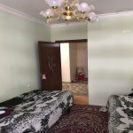 Satılır 3 otaqlı Yeni Tikili, Bakıxanov qəs., Sabunçu rayonu 6