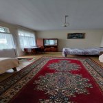 Kirayə (günlük) 2 otaqlı Bağ evi Quba 6