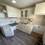 Продажа 2 комнатная Вторичка, м. Нефтчиляр метро, 8-ой километр, Низаминский р-н район 7
