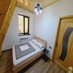 Kirayə (günlük) 3 otaqlı Həyət evi/villa Qəbələ 6
