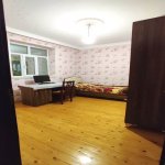 Satılır 4 otaqlı Həyət evi/villa, Zabrat qəs., Sabunçu rayonu 26