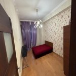 Kirayə (aylıq) 2 otaqlı Yeni Tikili, Biləcəri qəs., Binəqədi rayonu 4