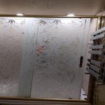 Satılır 3 otaqlı Köhnə Tikili, Memar Əcəmi metrosu, 9-cu mikrorayon, Binəqədi rayonu 7