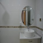 Kirayə (günlük) 2 otaqlı Həyət evi/villa Qəbələ 25