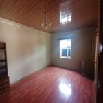 Продажа 4 комнатная Дома/Виллы, м. Короглу метро, пос. Маштага, Сабунчу район 5