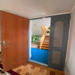 Satılır 7 otaqlı Həyət evi/villa Qəbələ 8