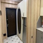 Kirayə (aylıq) 3 otaqlı Yeni Tikili, Bakıxanov qəs., Sabunçu rayonu 3