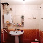 Satılır 3 otaqlı Köhnə Tikili, Qaraçuxur qəs., Suraxanı rayonu 15
