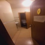 Kirayə (aylıq) 10 otaqlı Ofis, Nəsimi rayonu 34