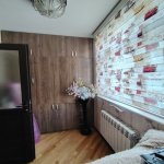 Kirayə (aylıq) 2 otaqlı Köhnə Tikili, Nəriman Nərimanov metrosu, Nərimanov rayonu 9