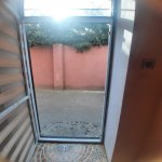 Satılır 3 otaqlı Həyət evi/villa Xırdalan 7