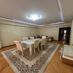 Kirayə (aylıq) 3 otaqlı Yeni Tikili Xırdalan 1