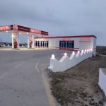 Продажа Объект Хызы 2