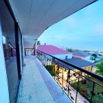Satılır 6 otaqlı Həyət evi/villa, Köhnə Günəşli qəs., Xətai rayonu 21
