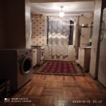 Satılır 2 otaqlı Köhnə Tikili, Nəriman Nərimanov metrosu, Nərimanov rayonu 9
