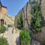 Kirayə (aylıq) 5 otaqlı Bağ evi, Şüvəlan, Xəzər rayonu 4