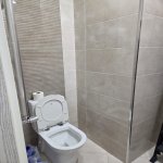 Аренда 3 комнат Новостройка, м. Хетаи метро, Хетаи район 22